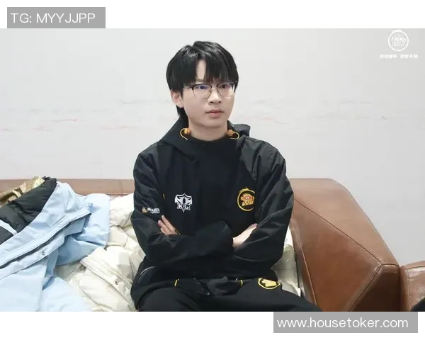 对话刘静：回顾DOTA2职业生涯的荣耀与挑战