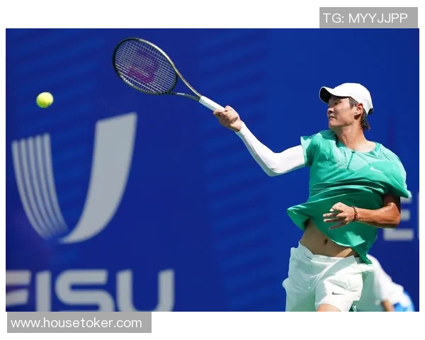 成都网球队技术解析与训练策略的深度探讨与展望