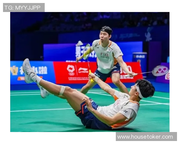 杭州羽毛球队在大师赛中的拼搏历程与荣耀瞬间揭秘
