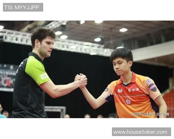 深圳羽毛球队战术表现深度解析与数据分析探讨